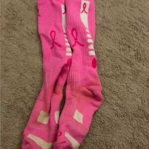 Softball Socks